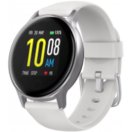 Imagem da oferta Smartwatch Umidigi 2S Bluetooth 5.0