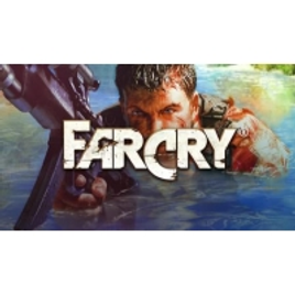 Imagem da oferta Jogo Far Cry - PC GOG