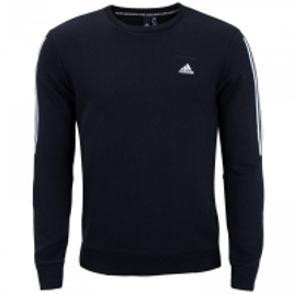 blusao adidas mhd