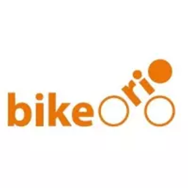 Imagem da oferta 100% de Desconto no Plano de 3 Dias do Bike Itaú