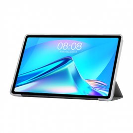 Планшет teclast t40 plus обзор