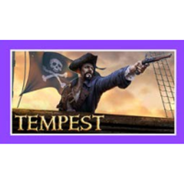 Imagem da oferta Jogo Tempest - PC