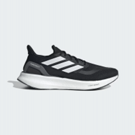 Imagem da oferta Tênis Adidas Pureboost 5 - Masculino