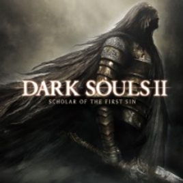 Imagem da oferta Jogo Dark Souls II: Scholar of The First Sin - PS4