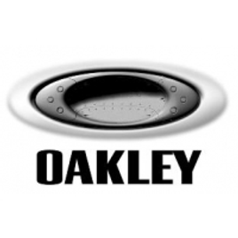 Imagem da oferta Dia do Consumidor Oakley Descontos de até 65%