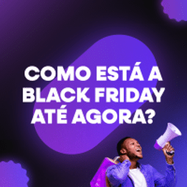 Tua serie filme  Black Friday Pontofrio