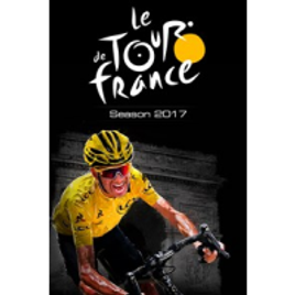 Imagem da oferta Jogo Tour de France 2017 - Xbox One