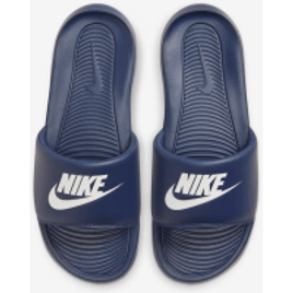 Imagem da oferta Chinelo Nike Victori One - Masculino