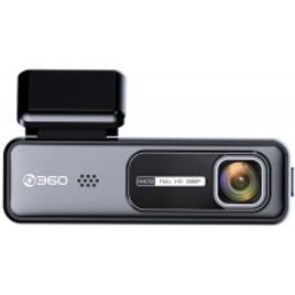 Imagem da oferta Câmera Veicular DVR 70mai 360 Dash Cam HK30 1080p