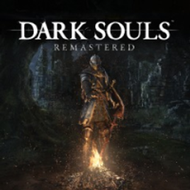 Imagem da oferta Jogo Dark Souls: Remastered - PS4