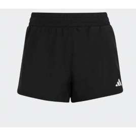 Imagem da oferta Shorts Adidas Essentials Aeroready 3-Stripes - Infantil