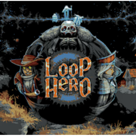 Imagem da oferta Jogo Loop Hero - Nintendo Switch