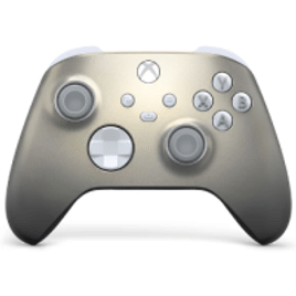 Imagem da oferta Controle Sem Fio Xbox Series