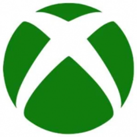 Imagem da oferta Saldão de Jogos Xbox - até 70% Nos Jogos Selecionados