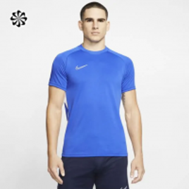 Imagem da oferta Camiseta Nike Dri-FIT Academy Masculina