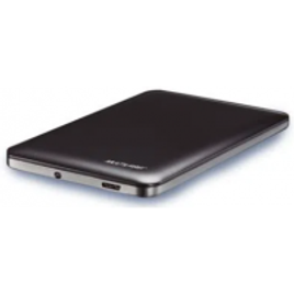 SSD Externo Multilaser 240GB E300 Ss240