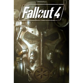 Imagem da oferta Jogo Fallout 4 - Xbox One