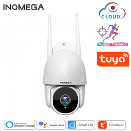 inqmega camera