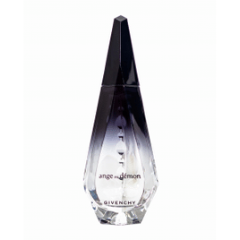 Imagem da oferta Perfume Ange ou Démon Givenchy EDP Feminino - 100ml