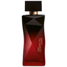 Deo Parfum Feminino Essencial Supreme 100ml - Natura