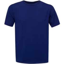 Imagem da oferta Camiseta Oxer Dry Tunin Masculina - Tam P