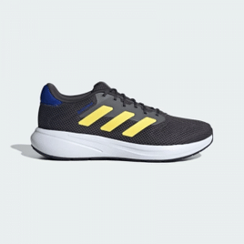 Imagem da oferta Tênis Adidas Response Runner - Masculino