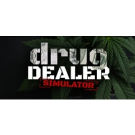 Imagem da oferta Jogo Drug Dealer Simulator - PC GOG
