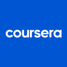Imagem da oferta 9 Cursos Grátis do Coursera - com Certificado
