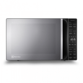 Imagem da oferta Micro-ondas Electrolux Efficient ME36S Espelhado 36L