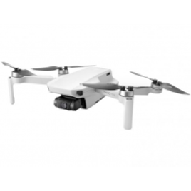 Imagem da oferta Drone DJI Mavic Mini Fly More Combo com Câmera - 2,7K