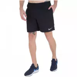 Imagem da oferta Bermuda Nike Run 7In - Masculina