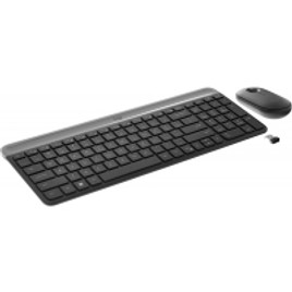 LOGITECH: PRODUTOS LOGITECH EM OFERTA - NETSHOP