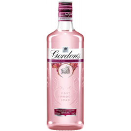 Gin Gordon's Pink - 700ml