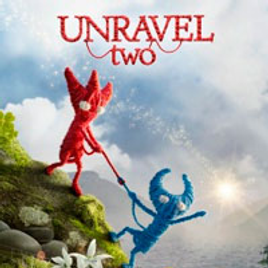 Imagem da oferta Jogo Unravel Two - Xbox One