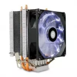 Imagem da oferta Cooler para Processador Pichau Gaming Sage - PG-SAOI