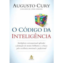 Imagem da oferta Seleção de eBooks - Augusto Cury
