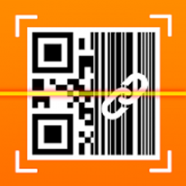 Imagem da oferta App QR Code Pro - Android