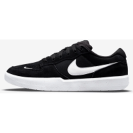 Imagem da oferta Tênis Nike SB Force 58 - Unissex