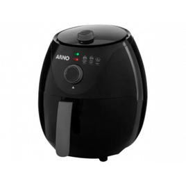 Imagem da oferta Fritadeira Elétrica sem Óleo/Air Fryer Arno