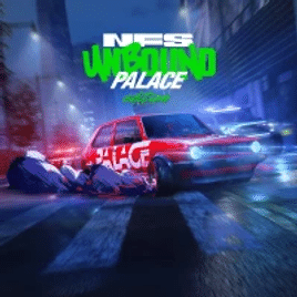 Imagem da oferta Jogo Need for Speed Unbound Edição Palace - PC Epic