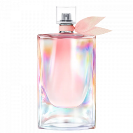 Imagem da oferta Perfume La Vie Est Belle Soleil Cristal Lancôme EDP Feminino 100ml