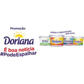 concorra-a-r-300-mil-em-pr-mio-r-0-promobit