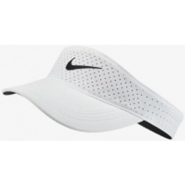 Viseira Nike Aerobill