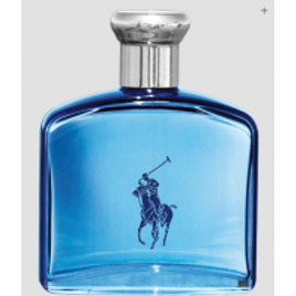 Imagem da oferta Perfume Masculino Ultra Blue Ralph Lauren EDT - 125ml