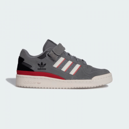 Imagem da oferta Tênis Adidas Forum Low - Masculino