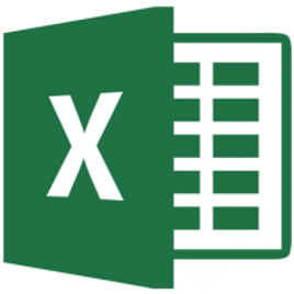 Imagem da oferta Curso COMPLETO de Excel do Básico ao Avançado + Dashboards