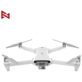 Imagem da oferta Drone FIMI X8 SE 2020 8KM FPV With 4K Camera HDR