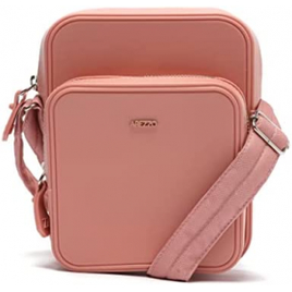 Bolsa Brizza Arezzo Feminina R 100 Promobit