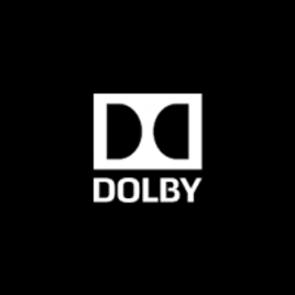 Imagem da oferta Dolby Atmos for Headphones - PC