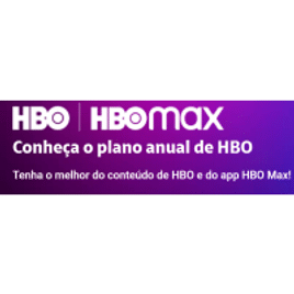 Promoção: Claro TV reduz preço de pacote de canais HBO